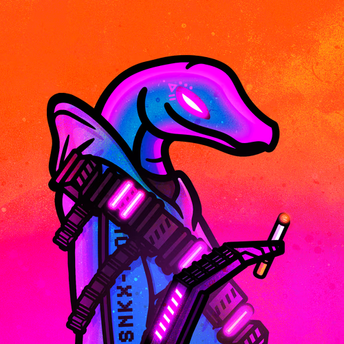 Proper Degen tweet media