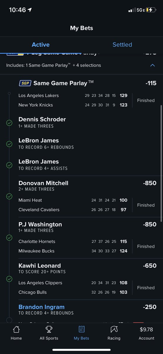 Stepdaddymarcus tweet media