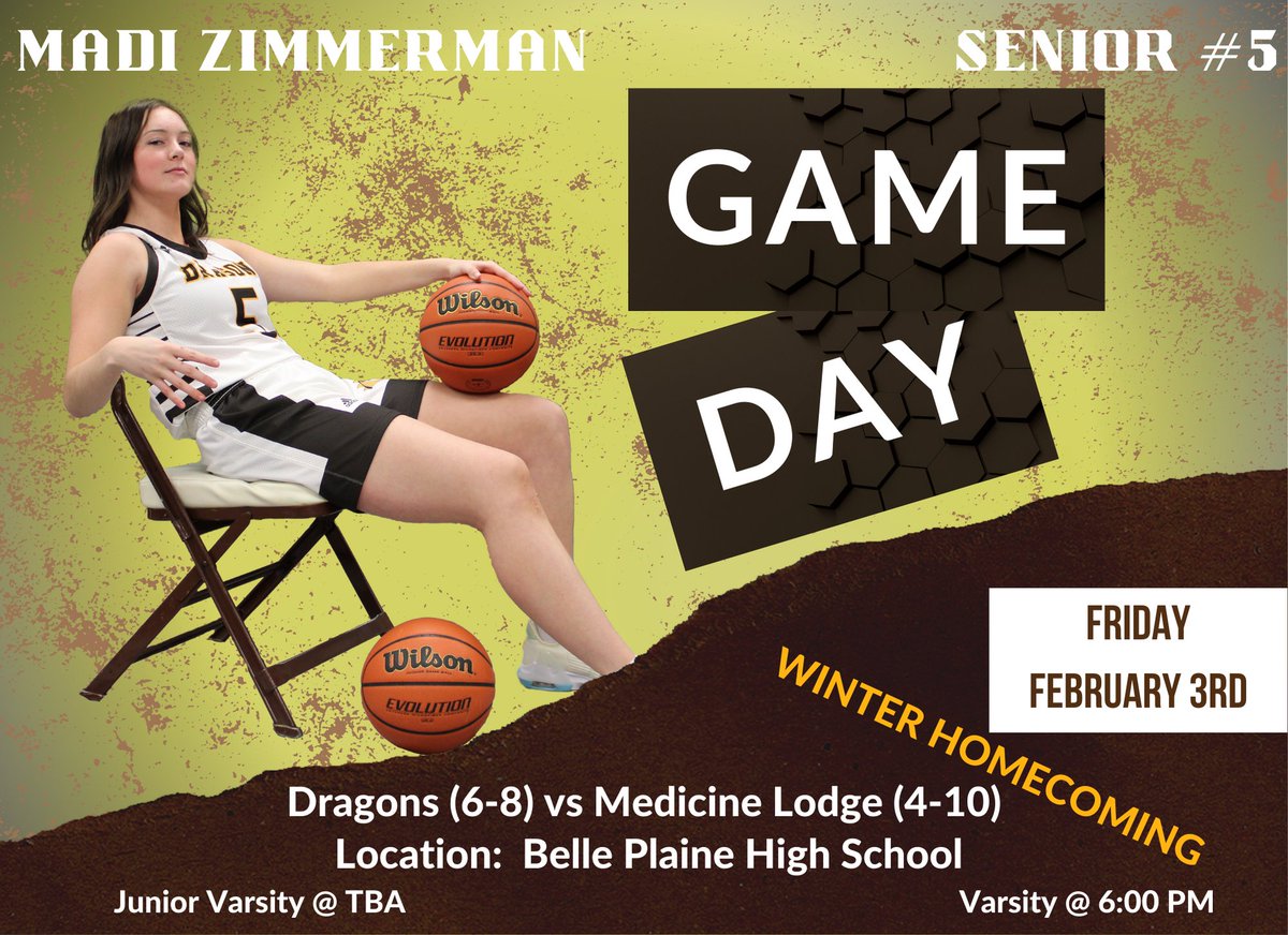 BPHS Dragons Girls Basketball (@bp_dragon_bb) on Twitter photo 