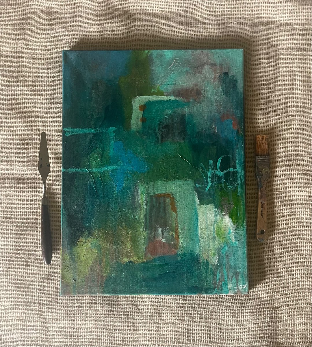liljramos88's tweet photo. Feel free to check out my art like, share and support. https://t.co/CZJonyJ5mX
#Art #artseller #instagramart #instagramartist #art #artwork #etsyseller #etsyshop #etsysellersofinstagram #abstractart #abstract #abstractpainting #expresiveart #expressart https://t.co/gwcNbx1vzQ