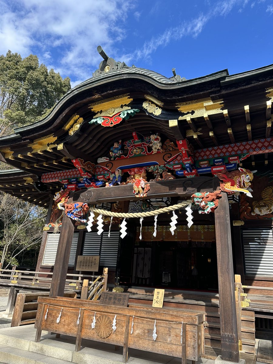 mikian413's tweet photo. 久しぶりに秩父〜✨✨
いいプチ旅行でした☺️ https://t.co/RScwnsElz5