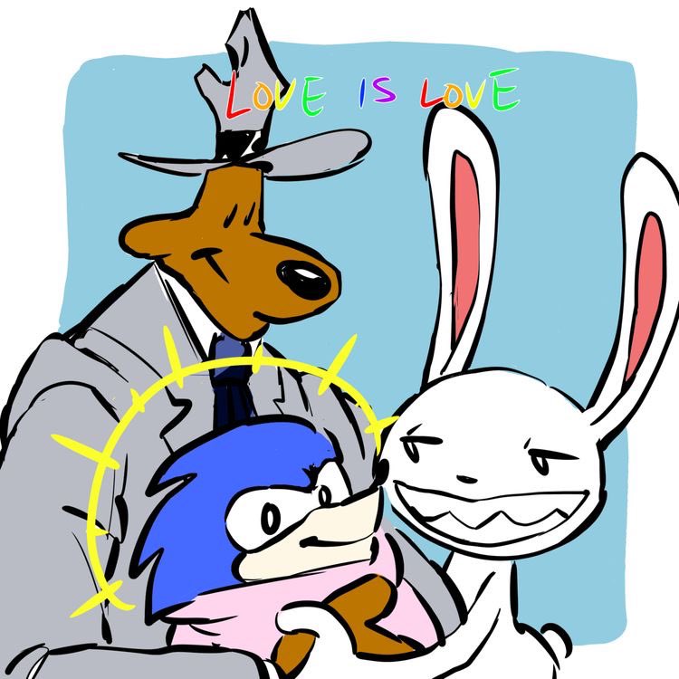 <a href="/samnmaxfunfacts/">Sam & Max facts</a> Woah I didn’t know that😱