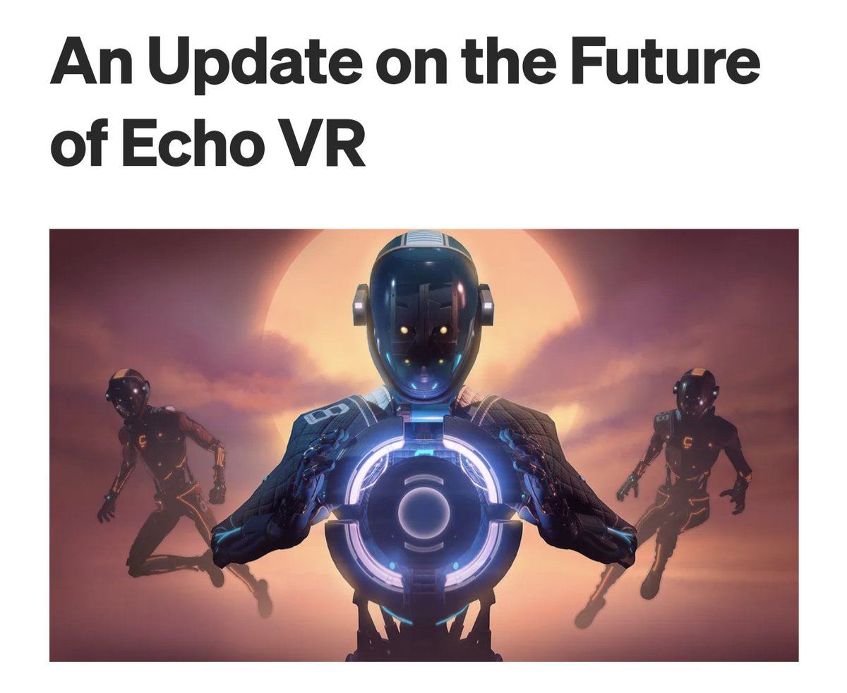 Matt - BMFVR tweet media