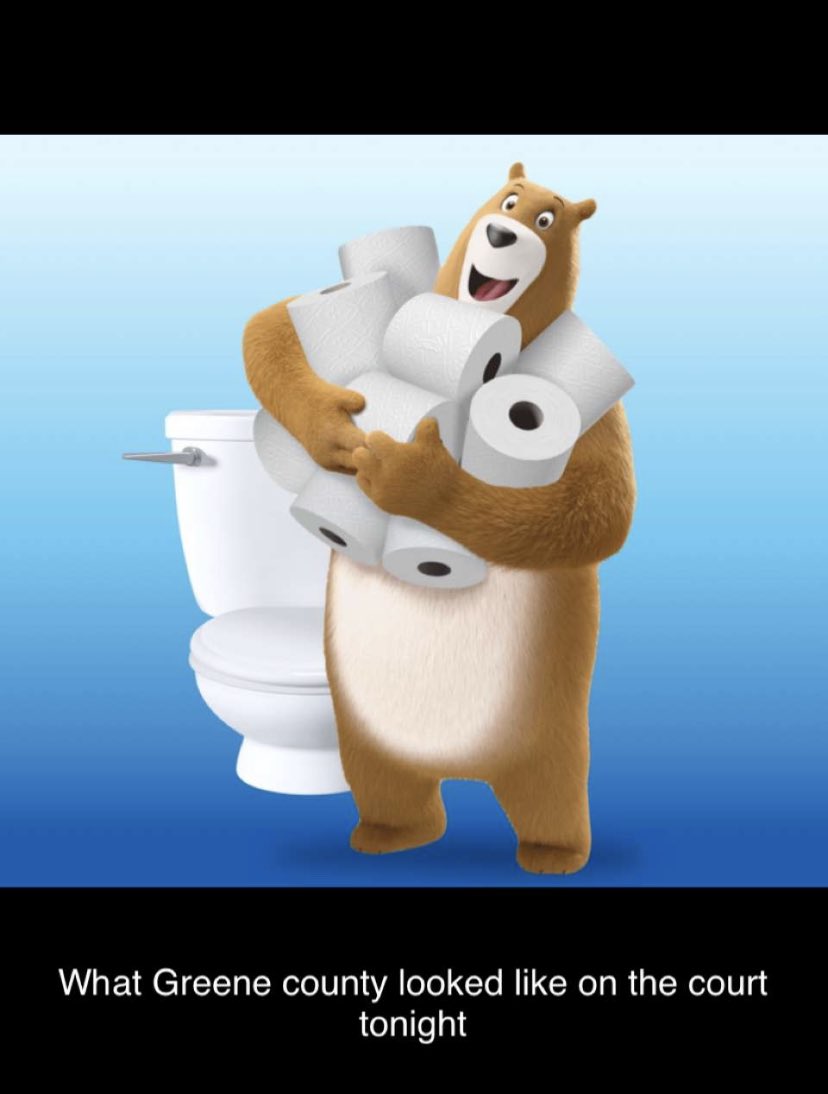 Perry Barstool tweet media