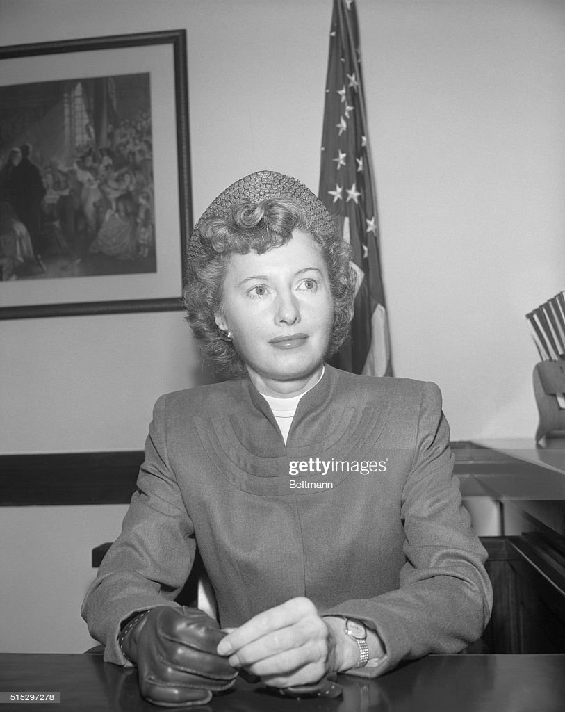 kept his money, sold his bed, made him move back in with his mom etc