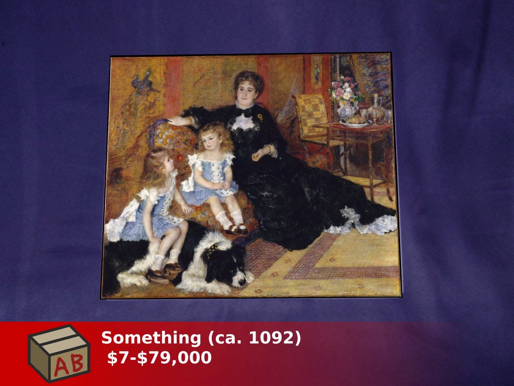 AppraisalBot's tweet photo. Something https://t.co/bFSTuJKklk #metmuseum https://t.co/kXMR4xGLn0