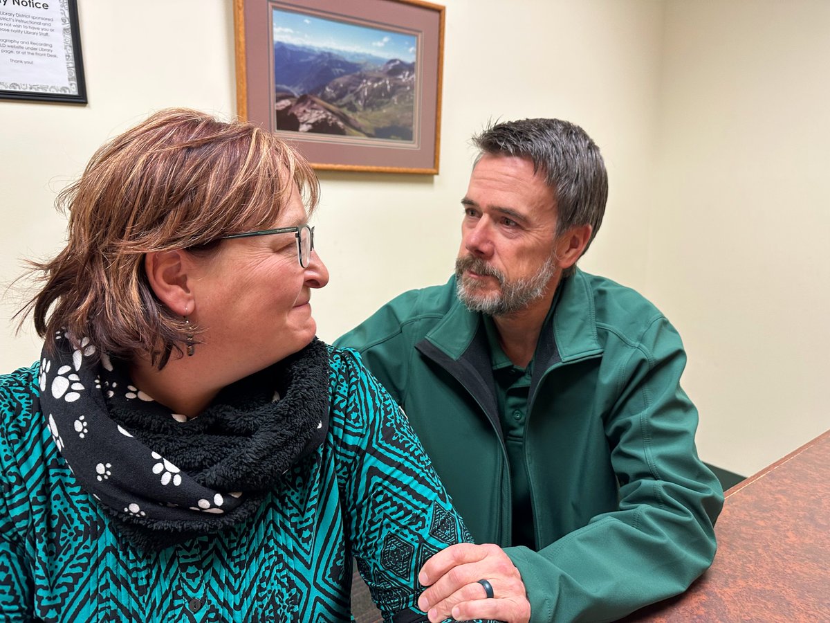 Jenny Brundin tweet media