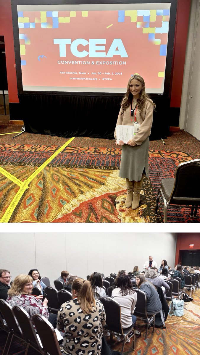 HollieStrickland tweet media