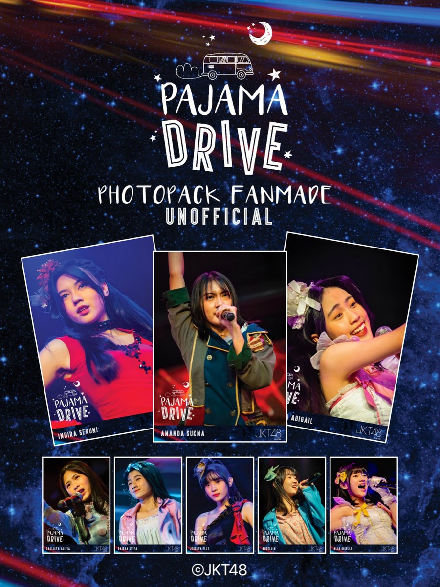 n_ewe_ra's tweet photo. 【Photopack Fanmade】
JKT48 10th Generation
————————————
PAJAMA DRIVE
—a thread———–————
#JKT48PajamaDrive #SharePP https://t.co/fz2lN3MxfM