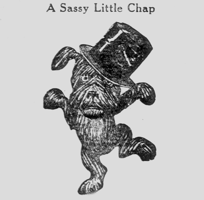 Yesterday's Print on Twitter "The Journal Times, Racine, Wisconsin