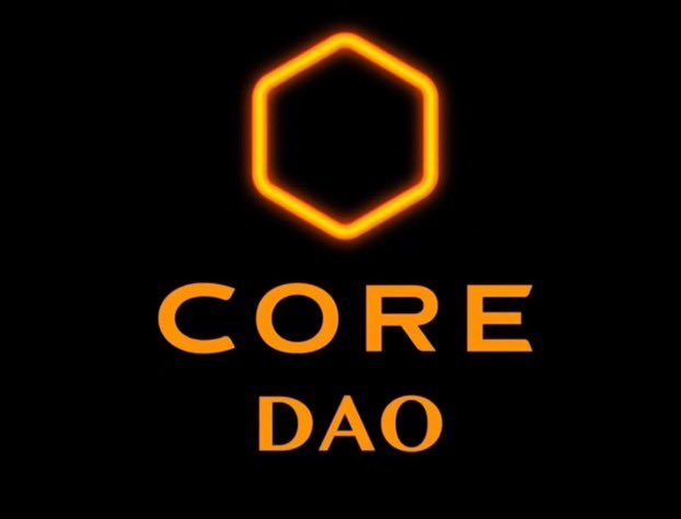 Coredao tweet media