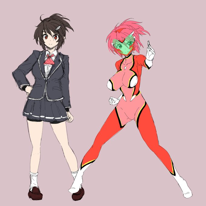 ずっといじくっている 