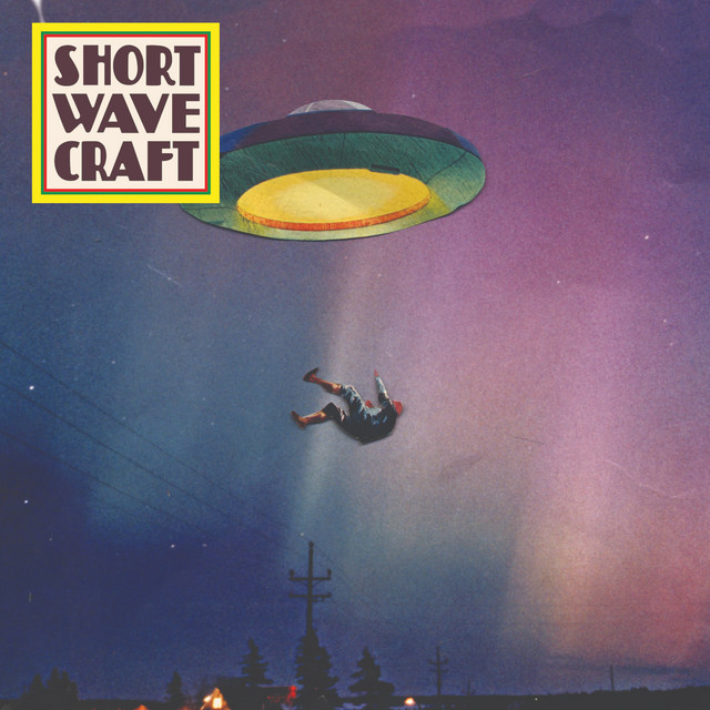 Quip Magazine tweet media