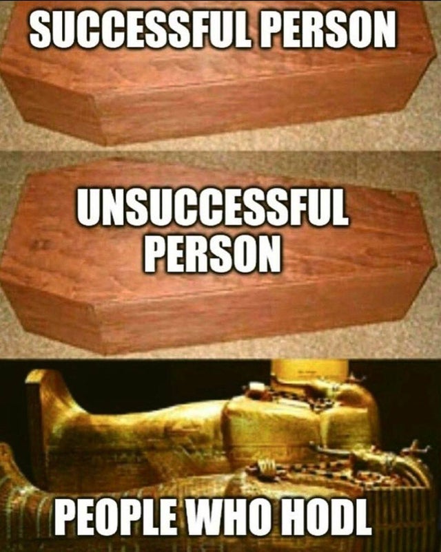 Makes me think