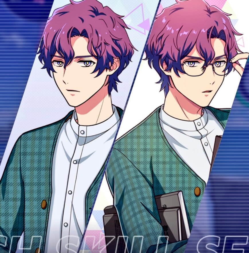 輿水直 アンドゼロ アンゼロ 輿水直 アンドゼロ アンゼロ 公式