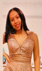 BaltCoPolice's tweet image. PLEASE SHARE #MISSING: Ruth Karolay Cruz Lopez (13) 5’0 &amp;amp; 100 lbs. Last seen on 01/31/23 at 4 p.m., from the Reisterstown area. #BCoPD needs your help. If you have seen/have info, call 911 or 410-887-6975^Gb