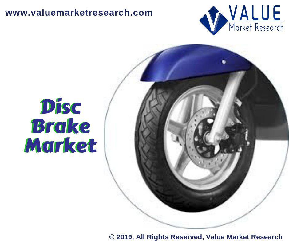 vmr_reports's tweet image. #Disc_Brake Market Share Expected Huge Growth during 2022-2028 valuemarketresearch.com/report/disc-br…
