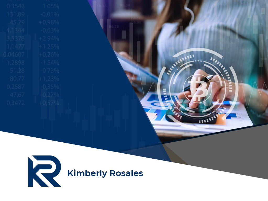 Kimberly Rosales tweet media