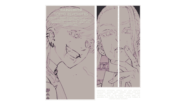 ‍ ‍ ᅠ˓˓ ᅠ ‍ 𝓼𝔞͟𝔫͟𝔷𝒖 ‍ ᅠ៹ (@bldylips) on Twitter photo 