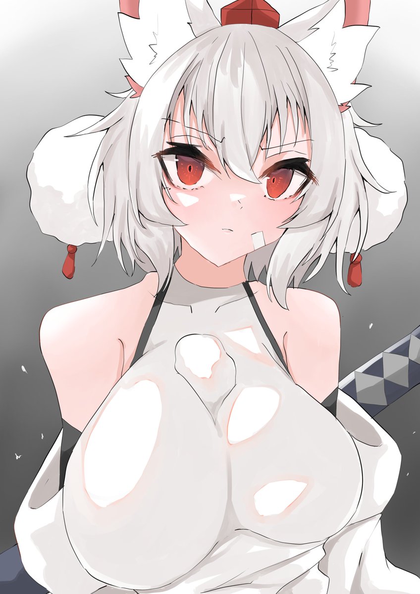 1月描いた絵まとめです。 