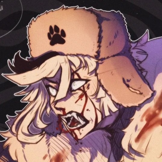 Nix_Memphis's tweet image. From tonight&apos;s stream 

Fyo!Atsushi A.U. 
Atsushi  VS  Nikolai 

-Nix🌙
#BungouStrayDogs #bungosd #bungostraydogs #BSD #bsdtwt #bsdseason4 #bsdfanart #ATSUSHI #nikolaigogol