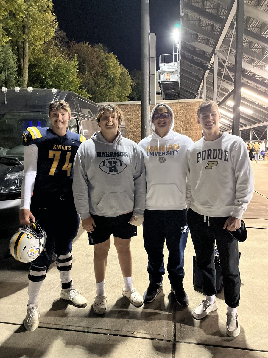 Joseph Chase (@josephchase__) on Twitter photo Thank you to everyone who helped me through this process! <a href="/CoachKarrasJr/">Ted Karras Jr</a> <a href="/CoachCoad/">BJ Coad</a> <a href="/TerryPeebles/">Terry Peebles</a> <a href="/HHS_Raider_FB/">HHS Raider Football</a> <a href="/ET_Football/">East Tipp Football</a> Thank you to everyone who helped me through this process! <a href="/CoachKarrasJr/">Ted Karras Jr</a> <a href="/CoachCoad/">BJ Coad</a> <a href="/TerryPeebles/">Terry Peebles</a> <a href="/HHS_Raider_FB/">HHS Raider Football</a> <a href="/ET_Football/">East Tipp Football</a>
