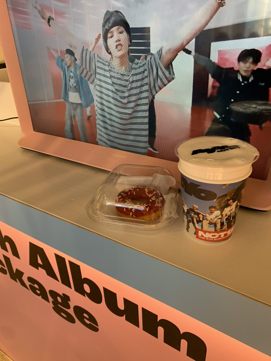Ay-Yoカフェ💕