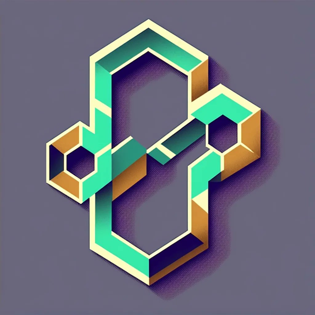 RaptyApp — NFT dance battle game🕺💃🦖 tweet media