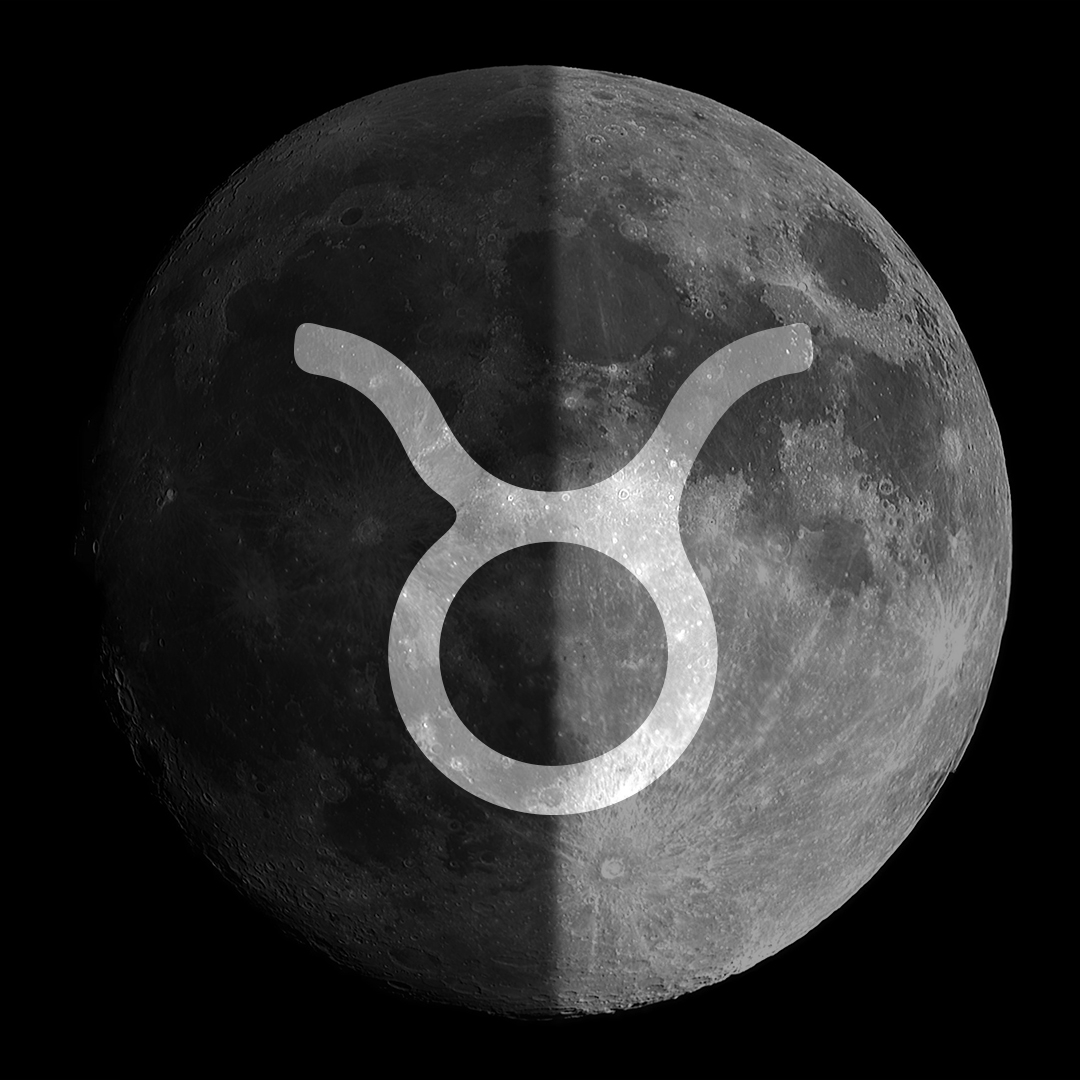 LunarLadies's tweet photo. 1st Quarter Taurus Moon week is your time to get into motion. Take your future dreams and ground them into the Earth. Give your goals roots to grow abundance over time with the power of Nature! #cosmos #frequency #positivevibes #energy #moonchild #namaste #spiritual #consciousnes https://t.co/XjwMcruFCK