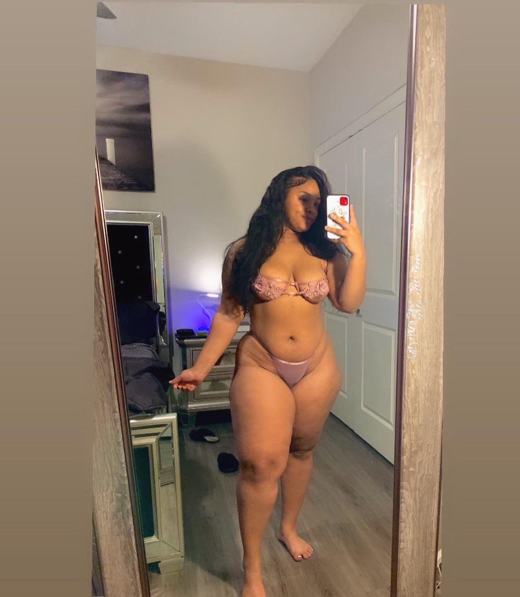 onlyfans.com/adoretranae 😉