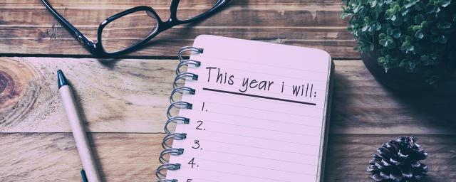 kenrigberg's tweet photo. 41% of Americans make New Year’s resolutions. Check out these tips from @CapitalOne on how making a few simple changes with how you approach your goals can make this the year of real change. https://t.co/gf4gkABuaw https://t.co/5ML4fsmvQt
