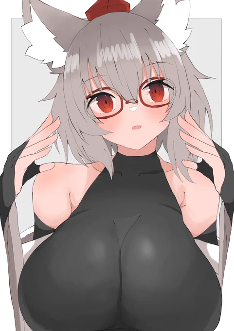 1月描いた絵まとめです。 