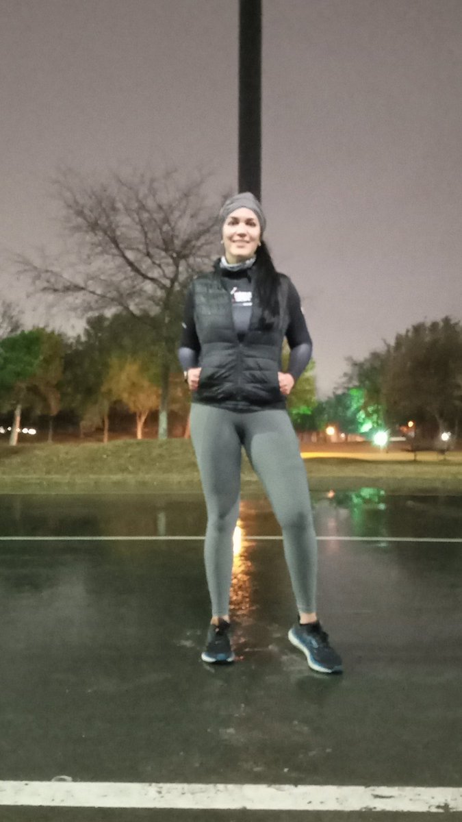 MMaridely's tweet photo. Enero โ
๏ธ
๐๐ปโโ๏ธ๐๐ปโโ๏ธ๐งโจ๏ธ๐๐๐ป๐ซถ๐ป
#training #runner #running #runnergirl #run #odrteam https://t.co/RkAlcT43Mg
