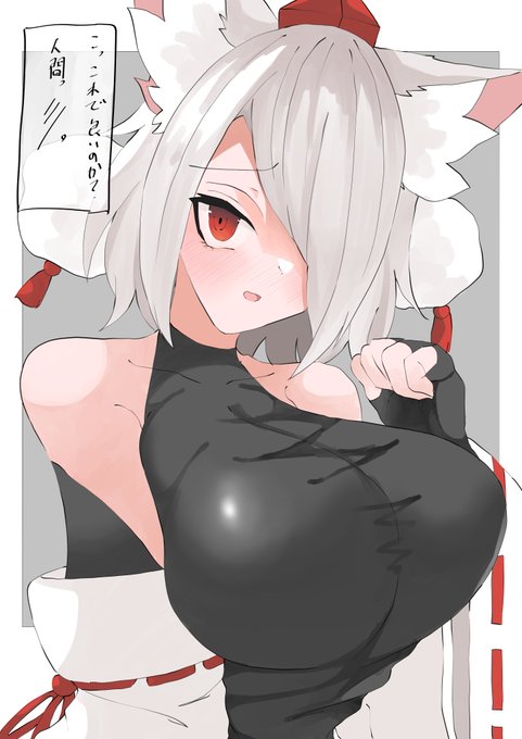 1月描いた絵まとめです。 