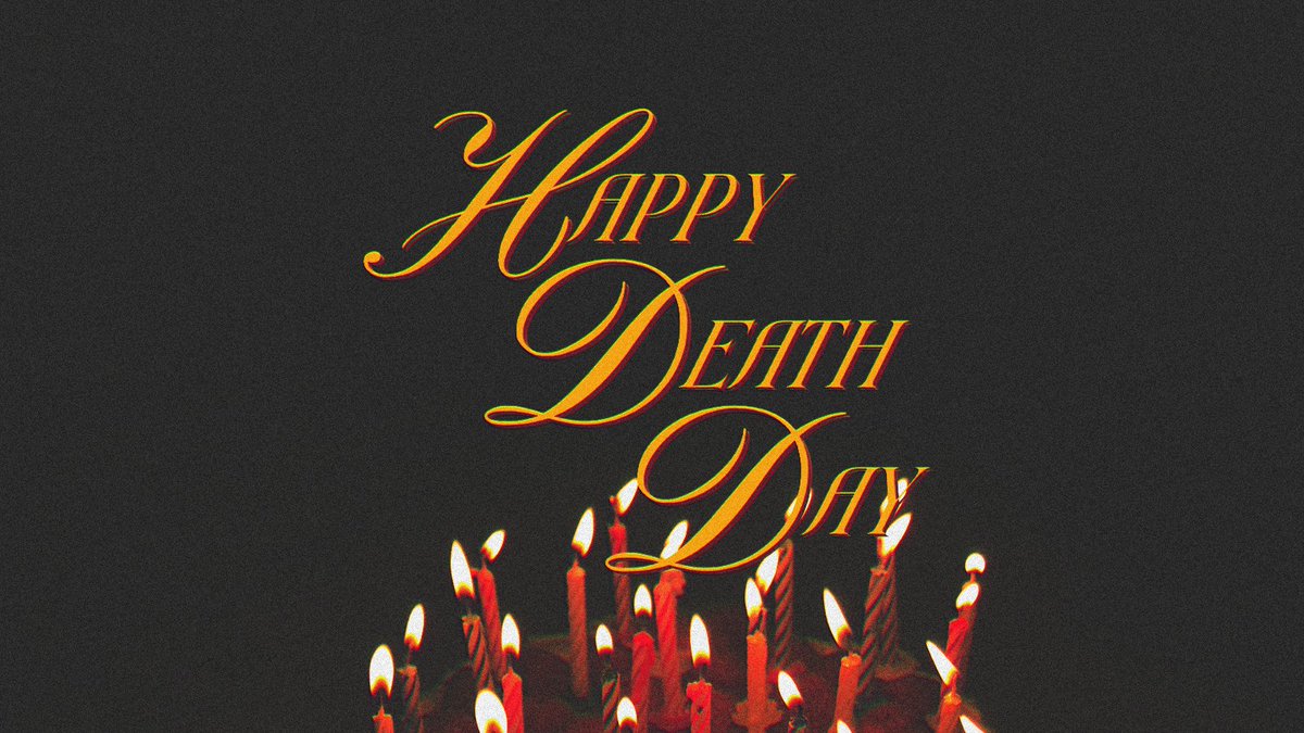 xdinarylocks's tweet photo. Xdinary Heroes Lockscreen / Wallpaper
<Happy Death Day>
Cake ver.
#XdinaryHeroes #엑스디너리히어로즈
#Gunil #Jungsu #Gaon
#Ode #Junhan #Jooyeon
#HappyGaonDay #Test_Me
#WE_ARE_ALL_HEROES https://t.co/RZuVRmZpJ4