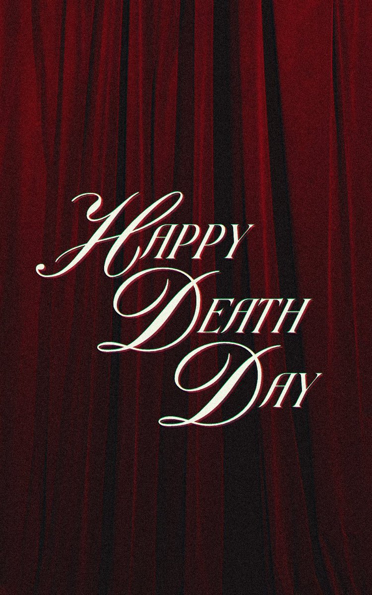 xdinarylocks's tweet photo. Xdinary Heroes Lockscreen / Wallpaper
<Happy Death Day>
Red ver.
#XdinaryHeroes #엑스디너리히어로즈
#Gunil #Jungsu #Gaon
#Ode #Junhan #Jooyeon
#HappyGaonDay #Test_Me
#WE_ARE_ALL_HEROES https://t.co/E2ireSydtf