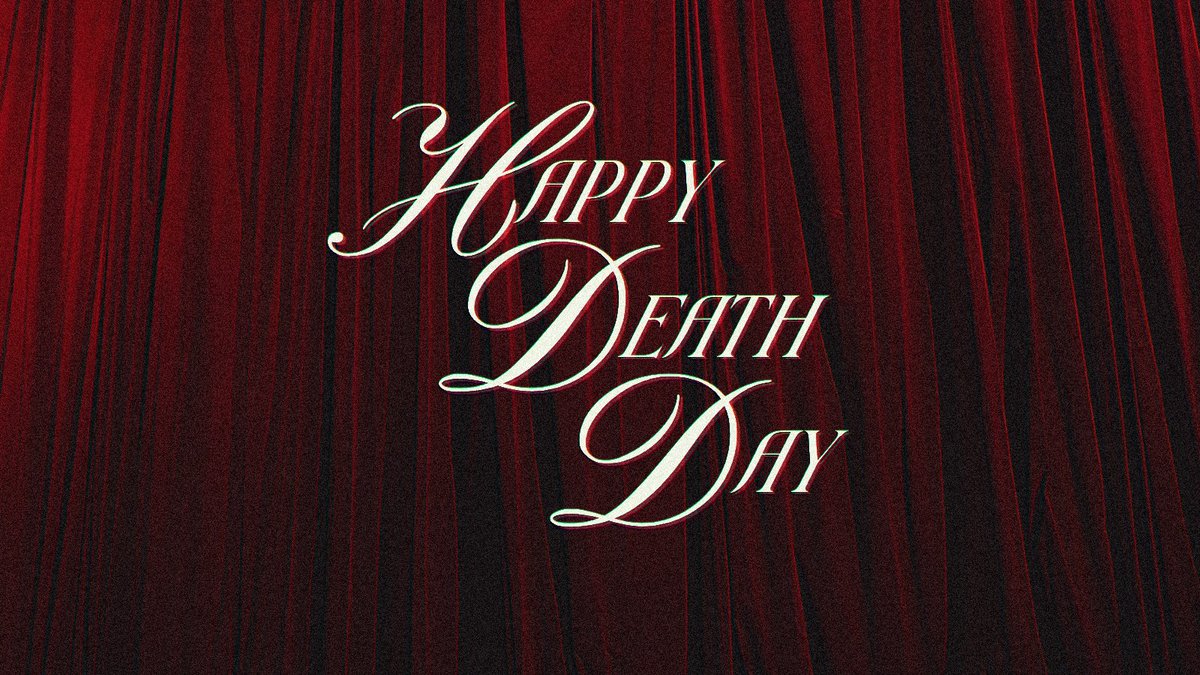 xdinarylocks's tweet photo. Xdinary Heroes Lockscreen / Wallpaper
<Happy Death Day>
Red ver.
#XdinaryHeroes #엑스디너리히어로즈
#Gunil #Jungsu #Gaon
#Ode #Junhan #Jooyeon
#HappyGaonDay #Test_Me
#WE_ARE_ALL_HEROES https://t.co/E2ireSydtf