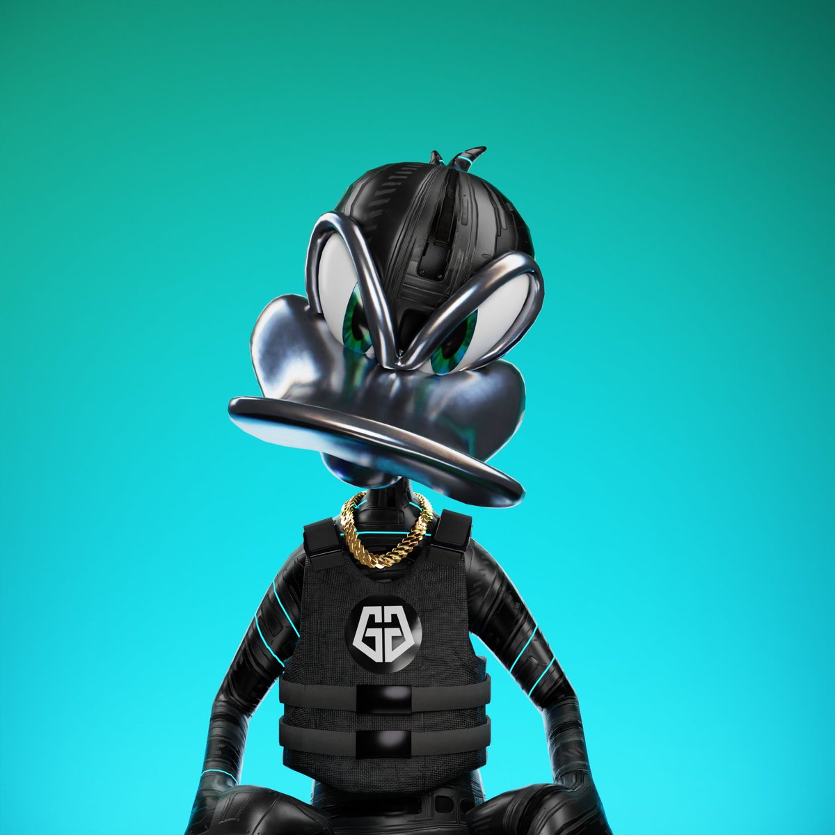 Dragon World tweet media