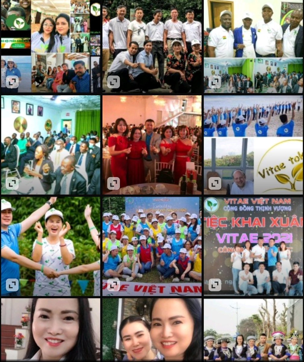 <a href="/HoangNg42977574/">Hoang Nguyen</a> <a href="/JanKerkhofs1/">Jan Kerkhofs</a> <a href="/Europol/">Europol</a> <a href="/DGDM_Advocaten/">DGDM Advocaten</a> @BelgiumEU <a href="/HLN_BE/">HLN.BE</a> <a href="/BelgiumMFA/">🇧🇪 Belgium MFA</a> <a href="/MonarchieBe/">Belgian Royal Palace</a> <a href="/iqmojo/">Michael Bradley</a> 📢🇧🇪🇧🇪🇧🇪🇧🇪🇧🇪
We love Vitae.co