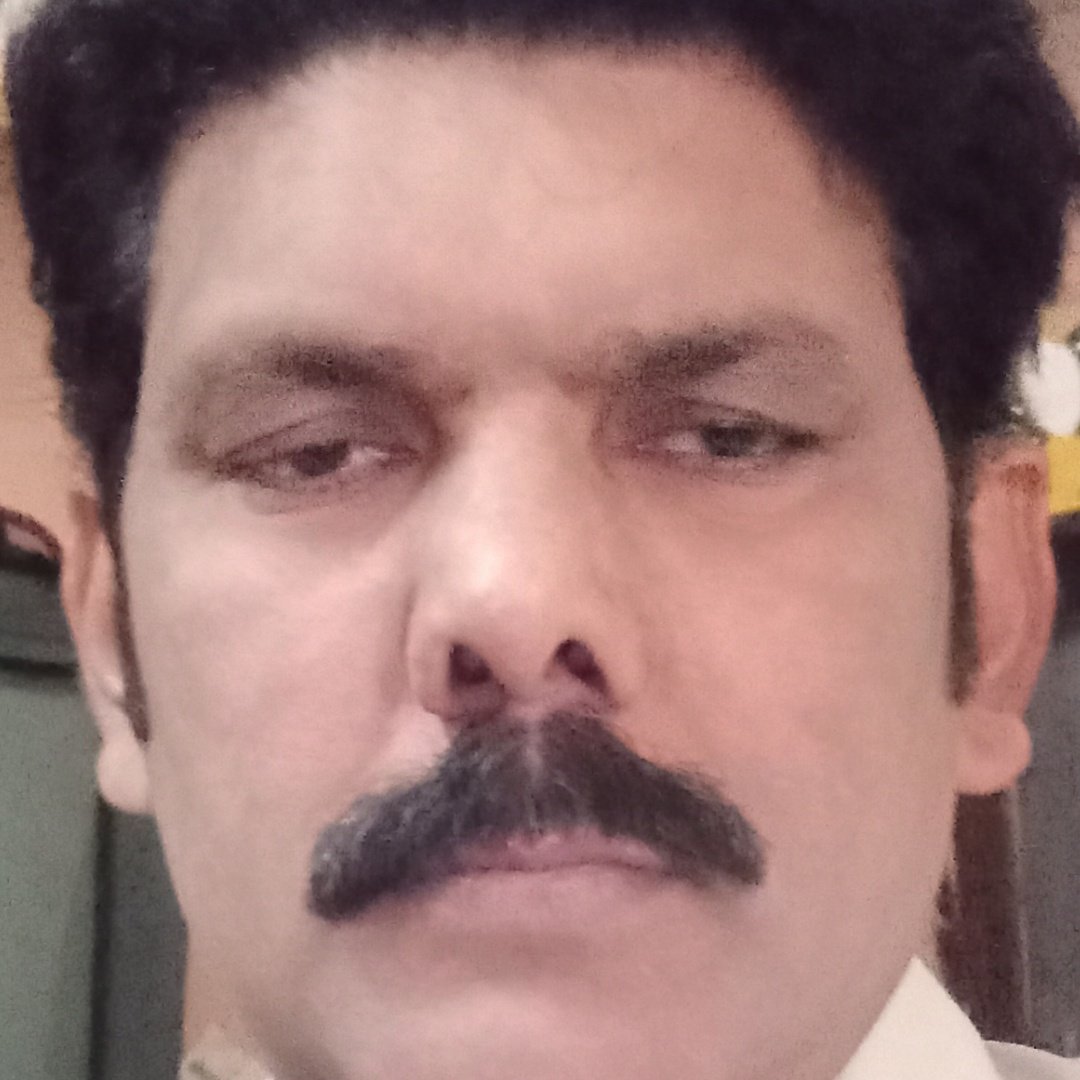 #NewProfilePic
