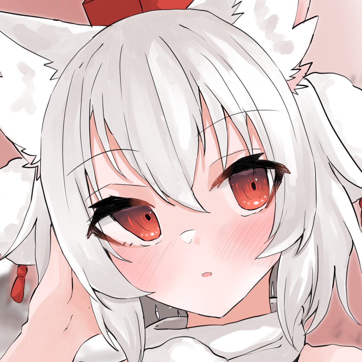 近日公開予定。 