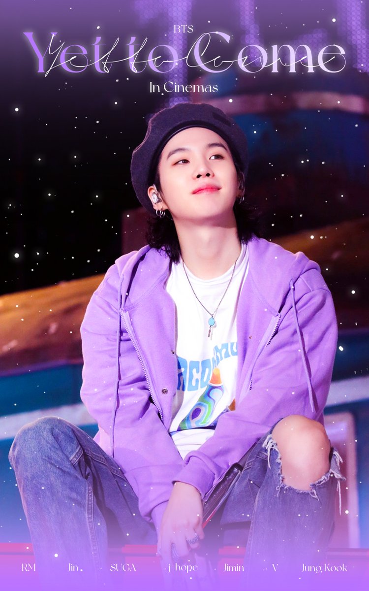 룸 tweet media