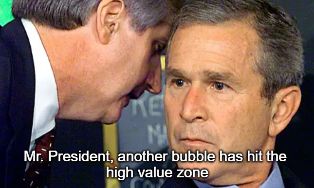 hrbie_'s tweet image. 