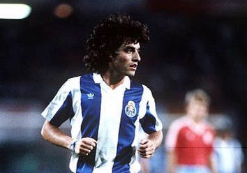CoachLopes3's tweet photo. @Piquelme21 Paulo Futre and Ricardo Quaresma https://t.co/OU9KYaz0uU