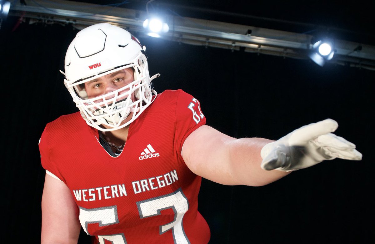 Baxter Cox tweet media