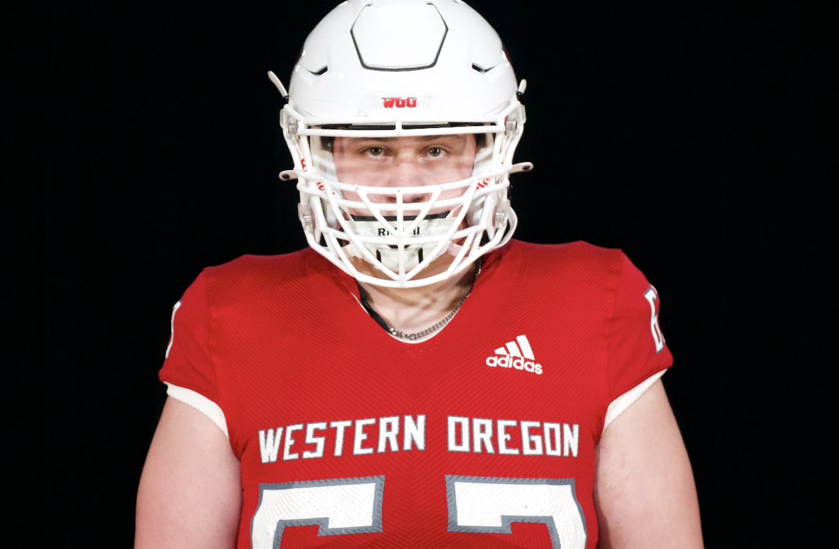 Baxter Cox tweet media