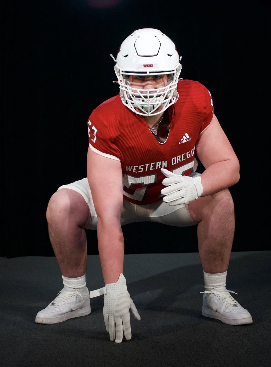 Baxter Cox tweet media