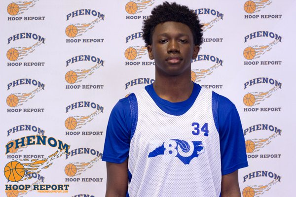 Phenomcbb_nba's tweet photo. Starting to thrive: MJ Armstrong (Pfeiffer)
#PhenomCBB #PhenomHoops 

@Coach_Rick57 @colbylewis20 @POBScout @JeffreyBendel_ @Phenom_Hoops @ty1ewis @GoFalconsMBB @PfeifferSports @ImLikeMike1

Read: https://t.co/S4i4Yvt7WQ https://t.co/eOqEZMv6Zz