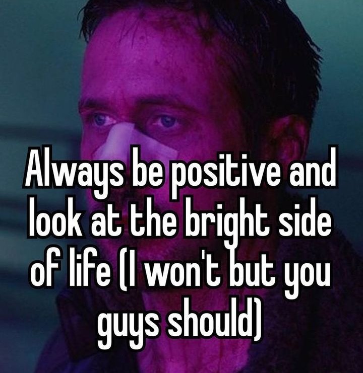 selffloverrr's tweet photo. good morning https://t.co/IQMYAyj2jF
