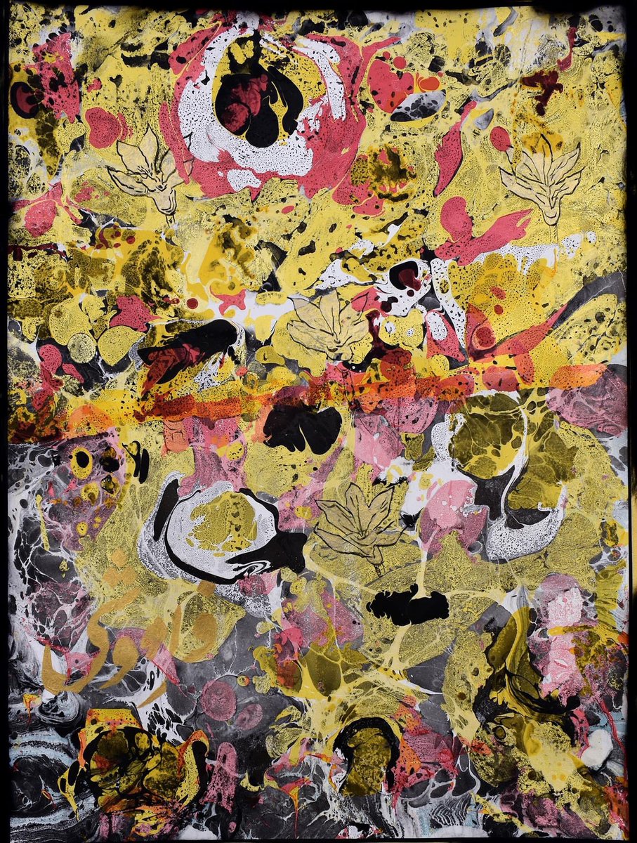 South FIRST FRIDAYS tweet media